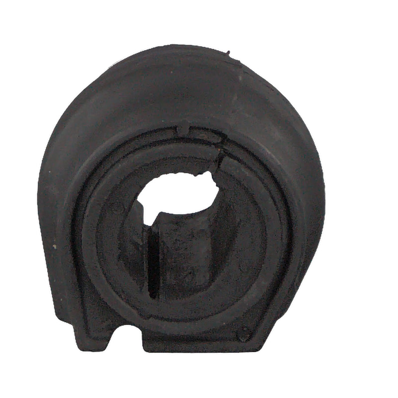 Febi Anti Roll Bar Bush - 39682