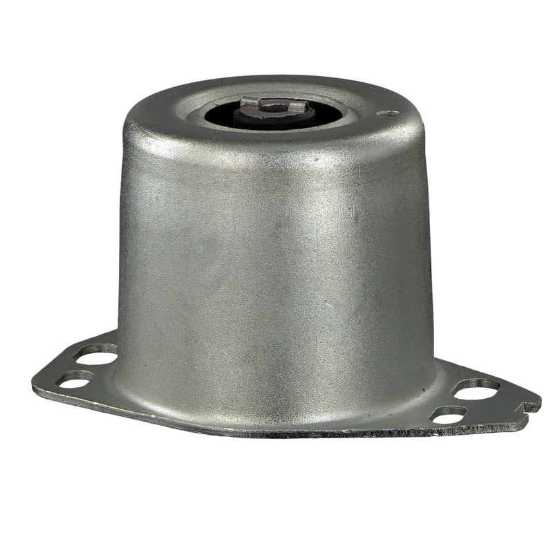 Febi Transmission Mount - 37438