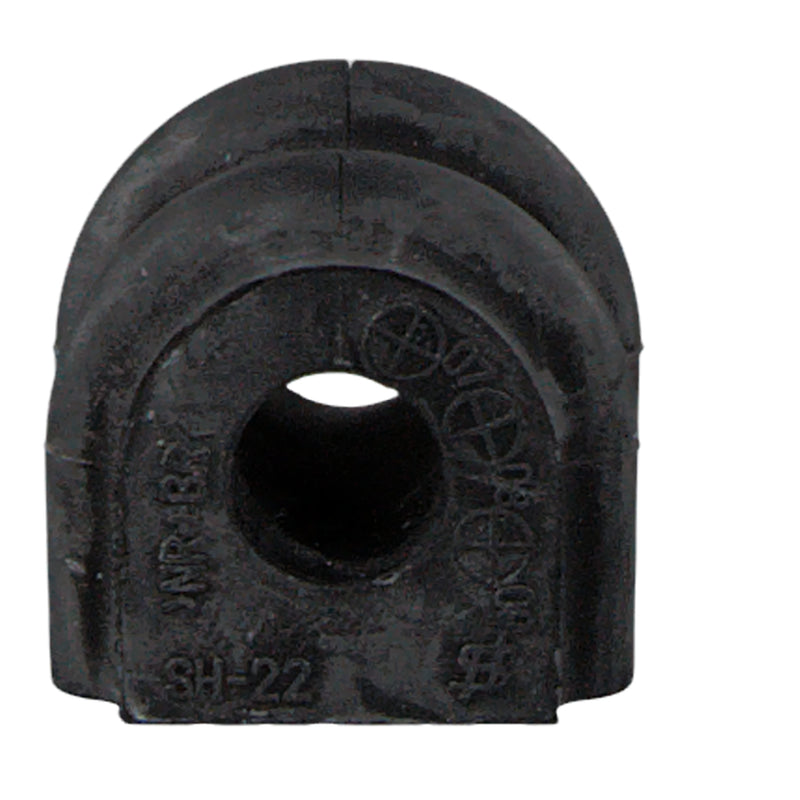 Febi Anti Roll Bar Bush - 41503