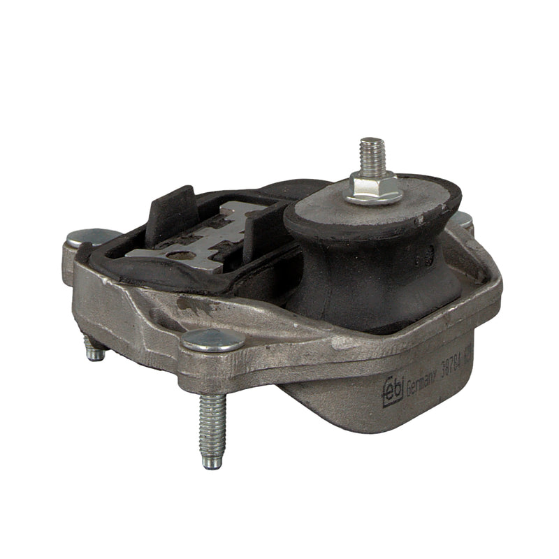 Febi Transmission Mount - 38784