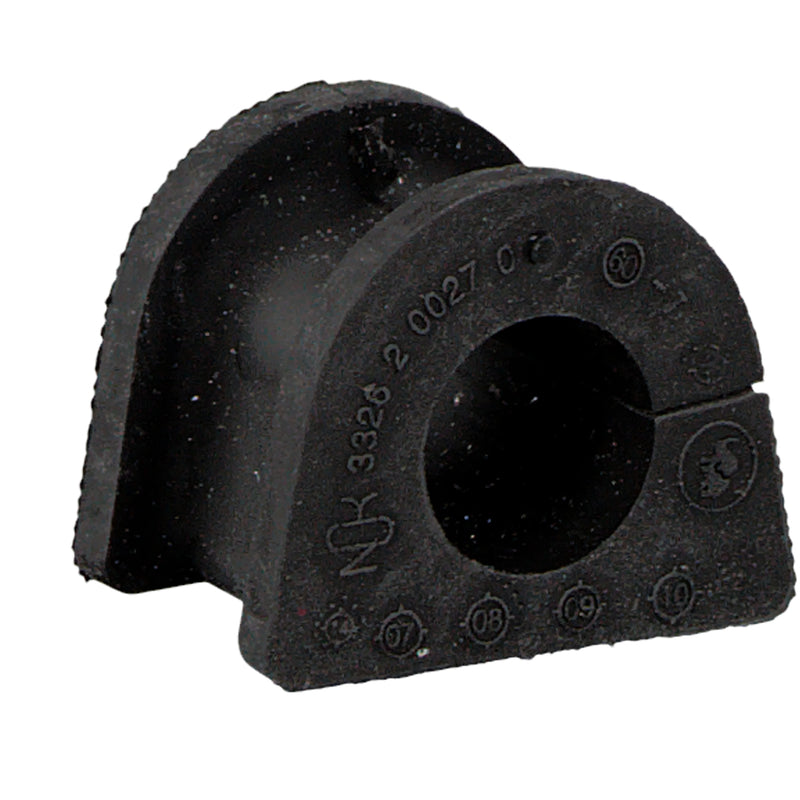 Febi Anti Roll Bar Bush - 41118