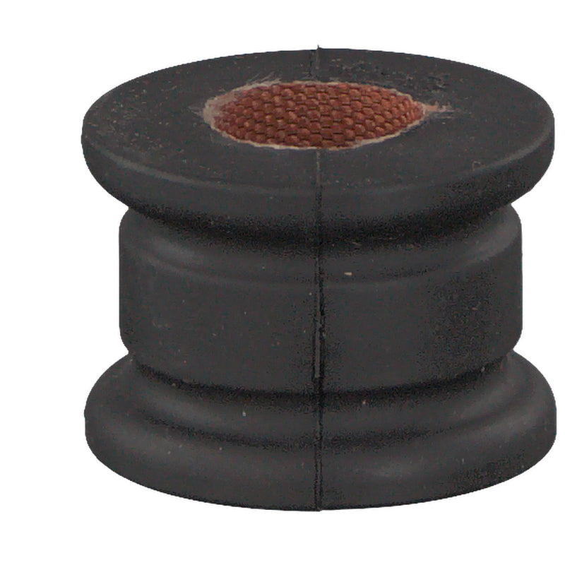 Febi Anti Roll Bar Bush - 15525