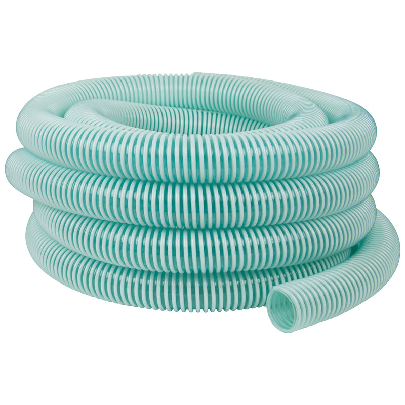 SIP 2" 10mtr Suction Hose