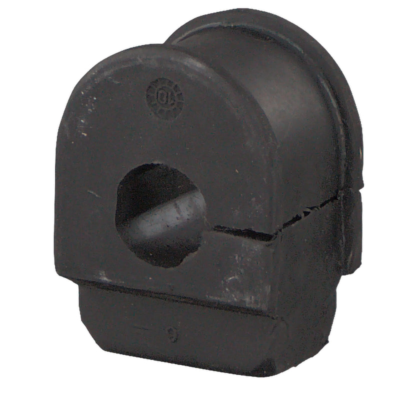 Febi Anti Roll Bar Bush - 12159