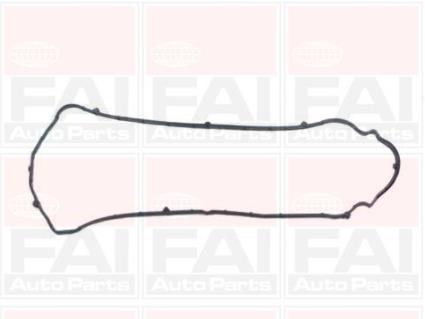 FAI Gasket Rocker Cover - RC1431S