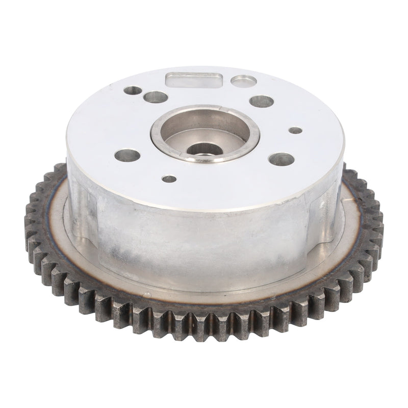 Febi VVTi Sprocket - 184829