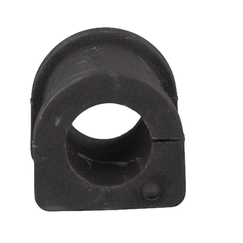 Febi Anti Roll Bar Bush - 15620