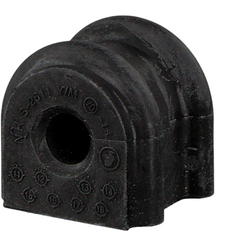 Febi Anti Roll Bar Bush - 41562