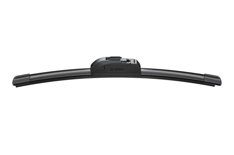 Bosch Aerotwin single AR Front Wiper Blade - 340mm - AR13U