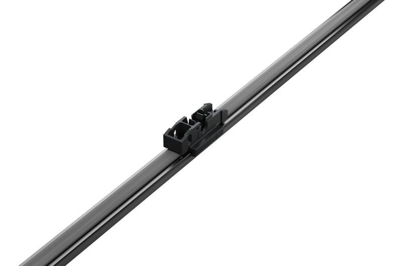 Bosch Rear Wiper Blade - 380mm - A380H