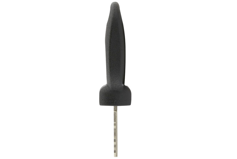 HELLA 9SL 740 558-007 Key