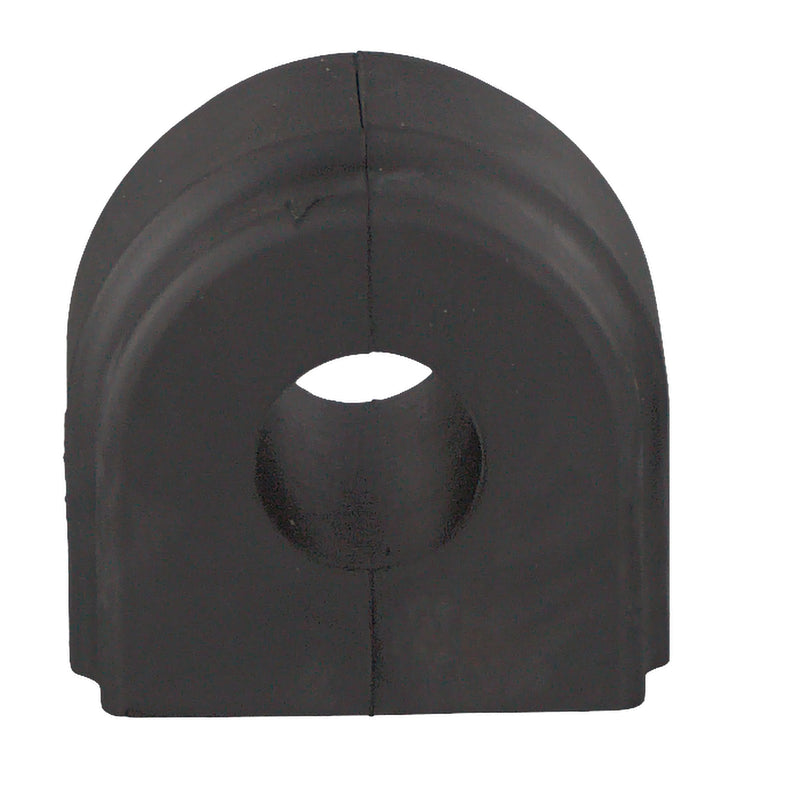 Febi Anti Roll Bar Bush - 33379