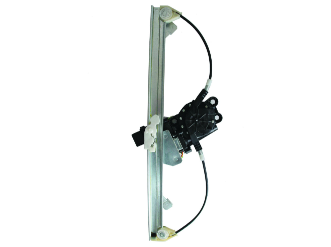 WAI Window Regulator - WPR3766RMB fits PSA Group