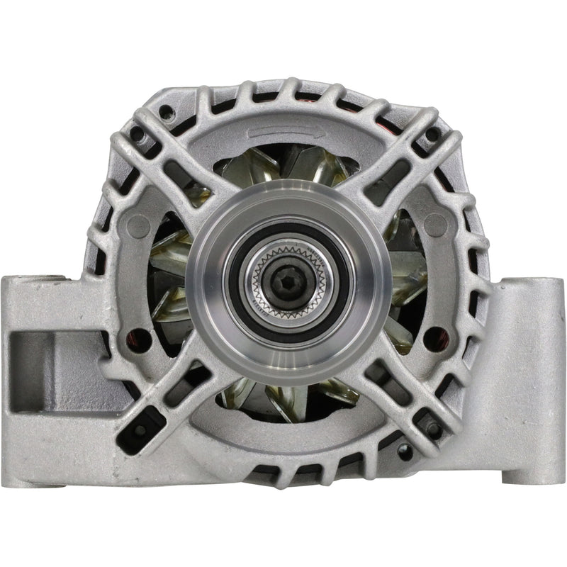 WAI ALFA ROMEO Alternator - 21571N