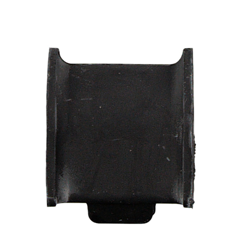 Febi Anti Roll Bar Bush - 41437