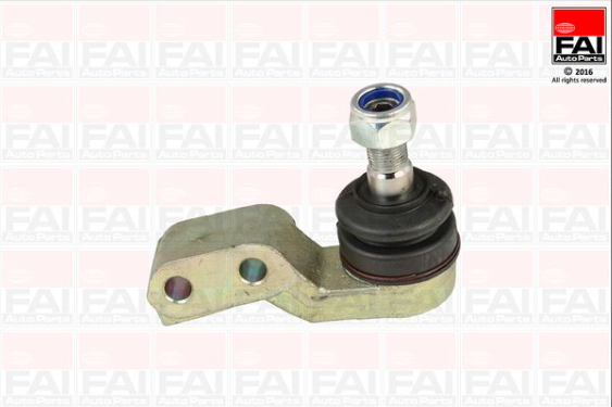 FAI Ball Joint Tx1/Tx2/Tx4 (Fbj5475) - SS1285