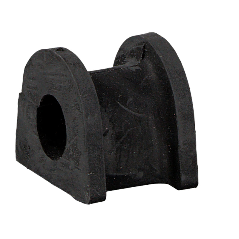 Febi Anti Roll Bar Bush - 41120