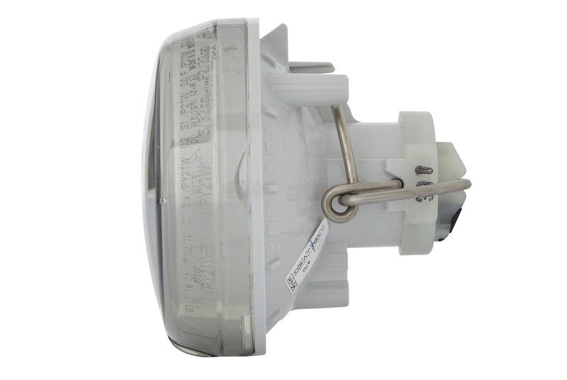 HELLA 9BG 150 117-021 Housing, spotlight - Luminator /Rallye 4000