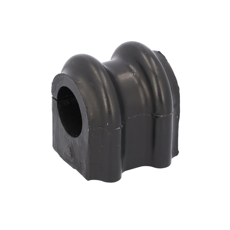 Febi Anti Roll Bar Bush - 184815