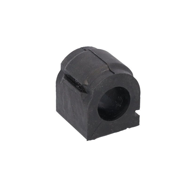 Febi Anti Roll Bar Bush - 185378