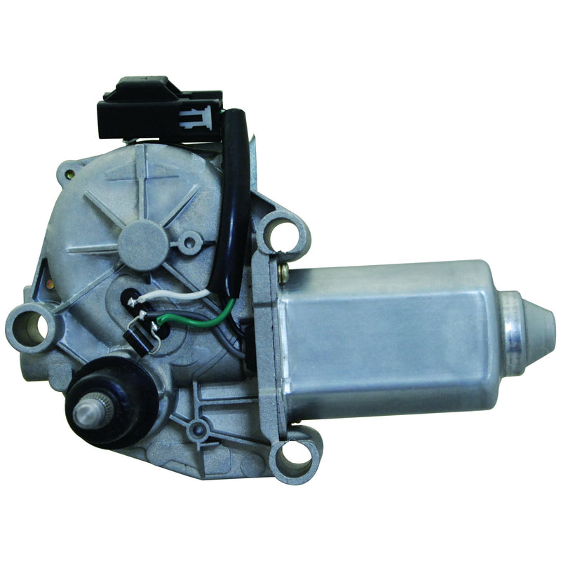 WAI Wiper Motor fits Chrysler