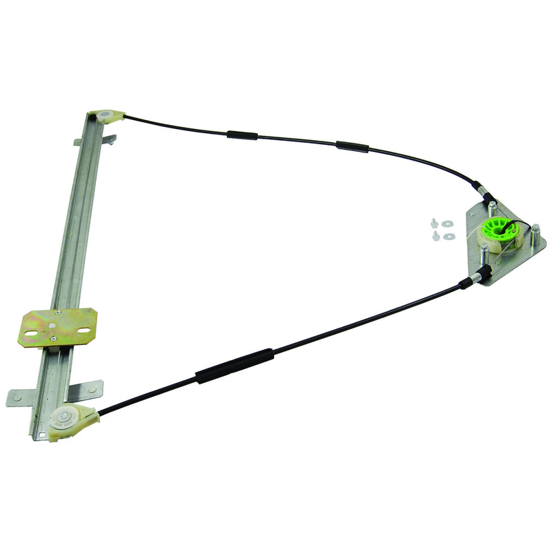 WAI Window Regulator - WPR2848L