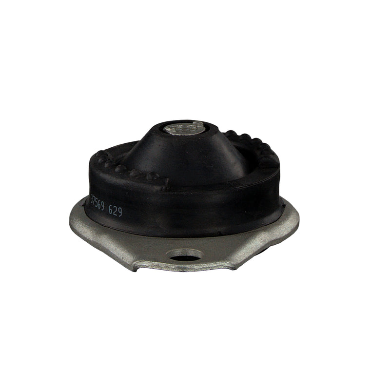 Febi Transmission Mount - 37569