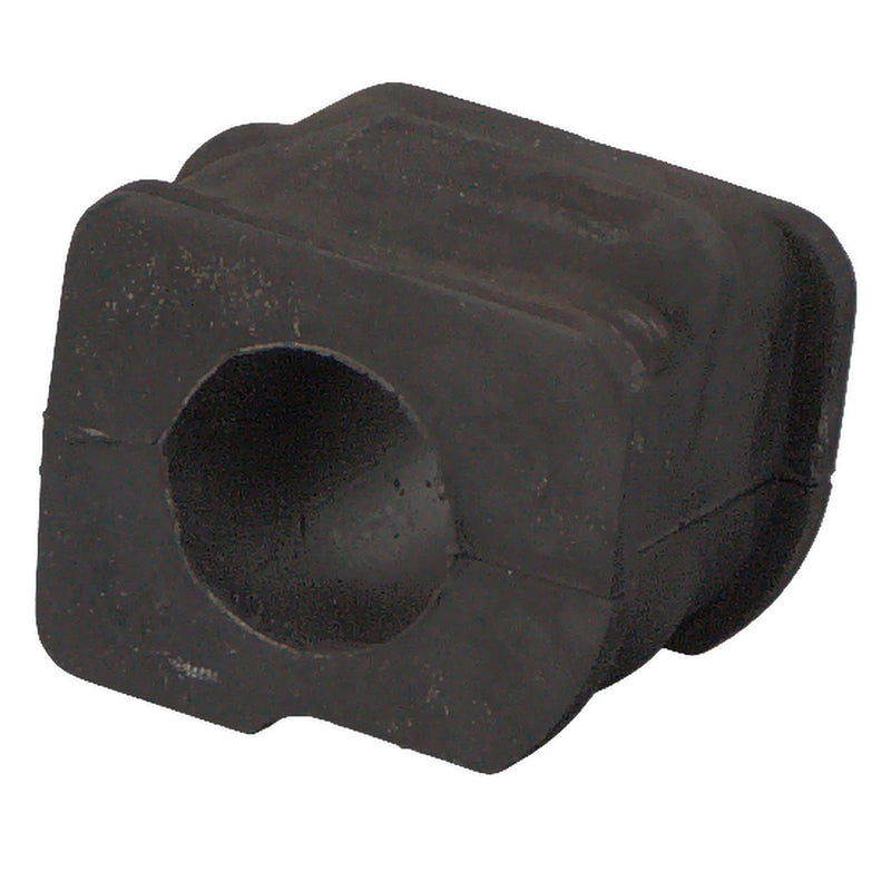 Febi Anti Roll Bar Bush - 15984