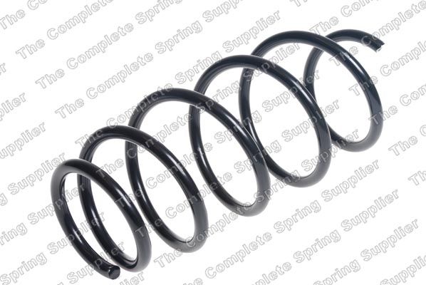 Kilen Coil Spring - 24112