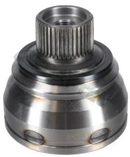 Shaftec CV Joint - CV1802N