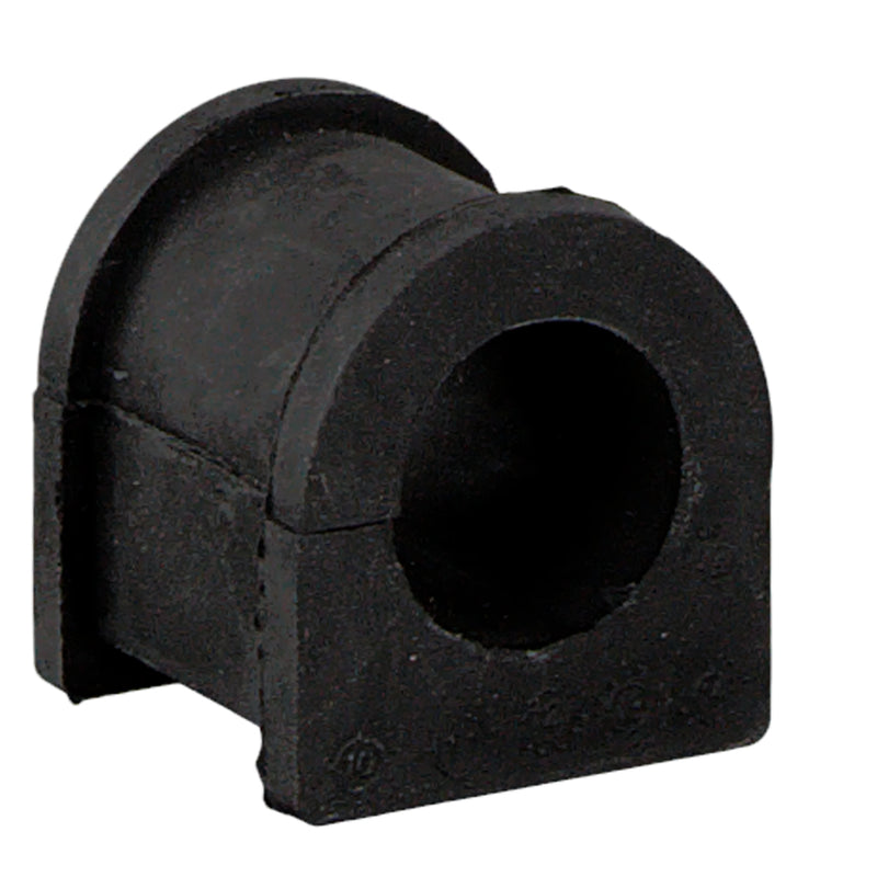 Febi Anti Roll Bar Bush - 41125