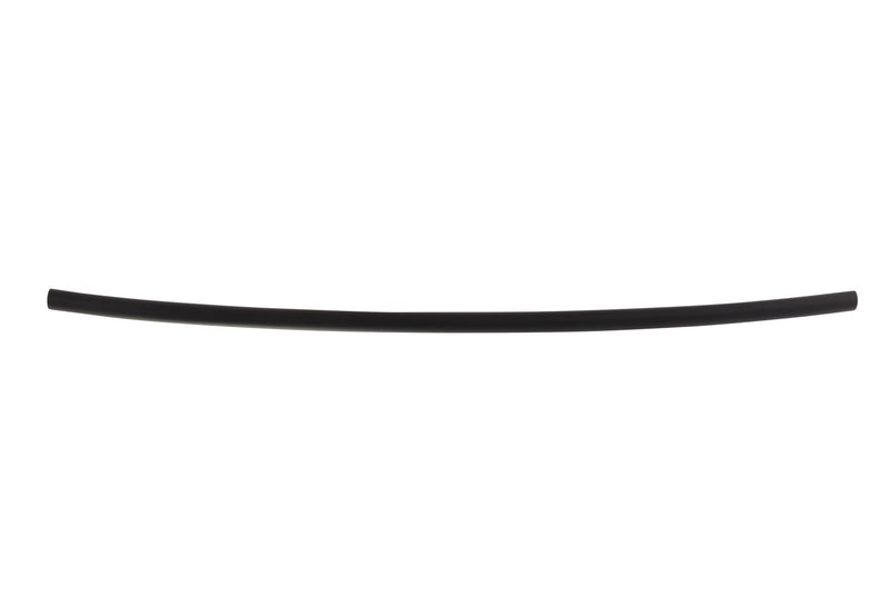 HELLA 9MJ 008 039-031 Heatshrink Tube - 3:1 - 9.0mm - 30cm - Black