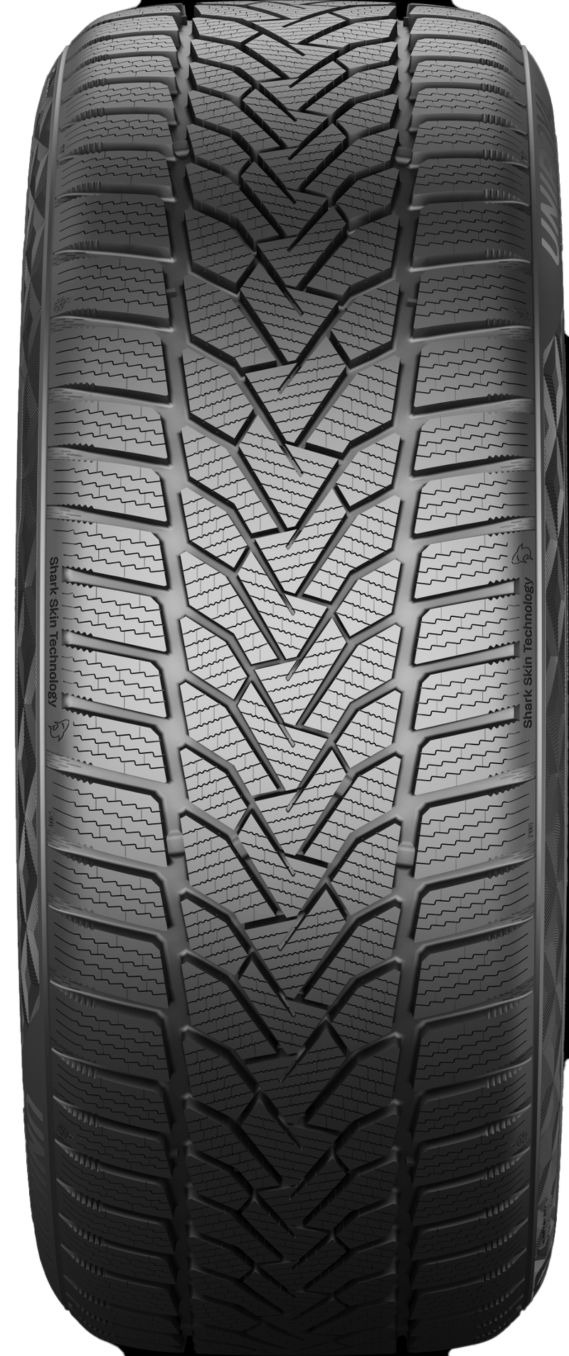 Uniroyal 245 40 18 97V WinterExpert tyre