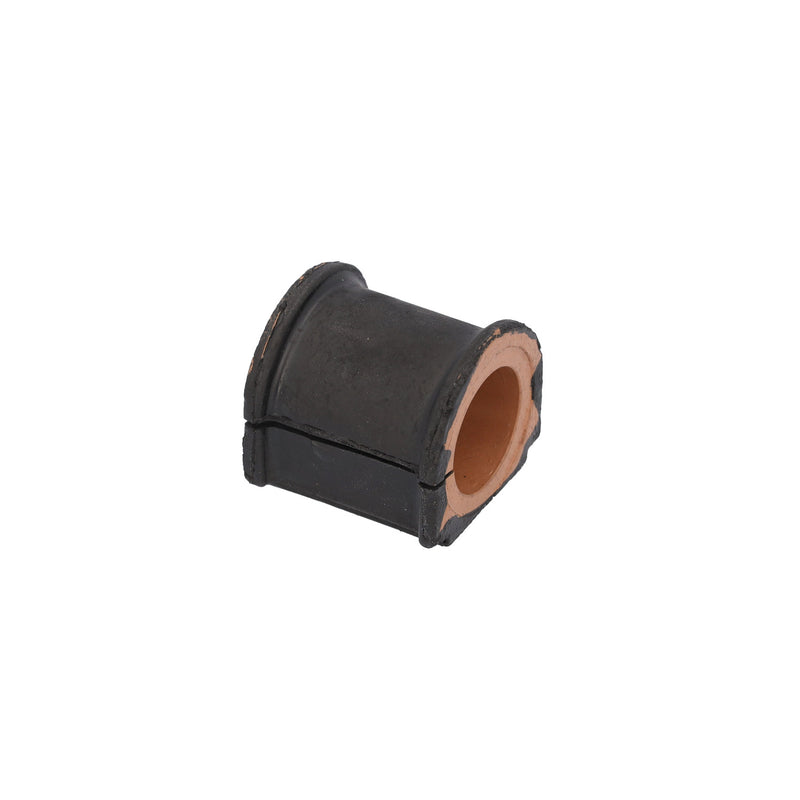 Febi Anti Roll Bar Bush - 183681