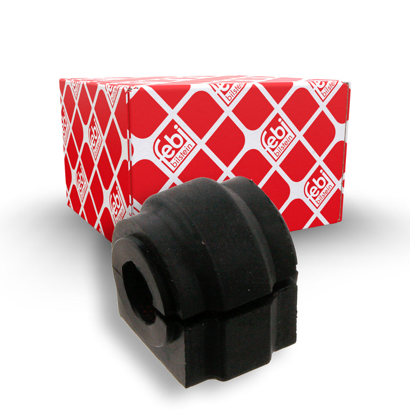 Febi Anti Roll Bar Bush - 34892