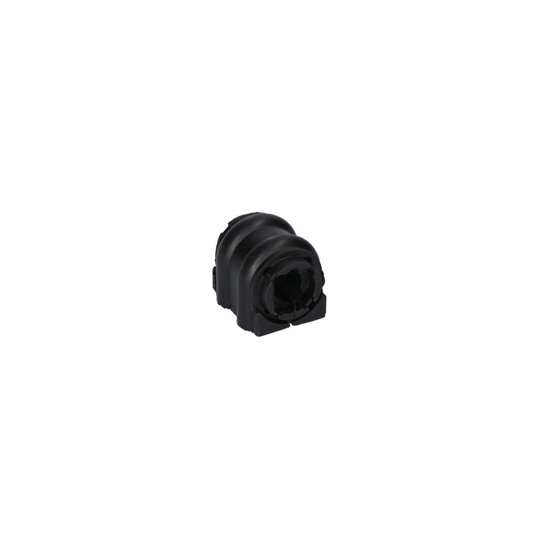 Febi Anti Roll Bar Bush - 181712