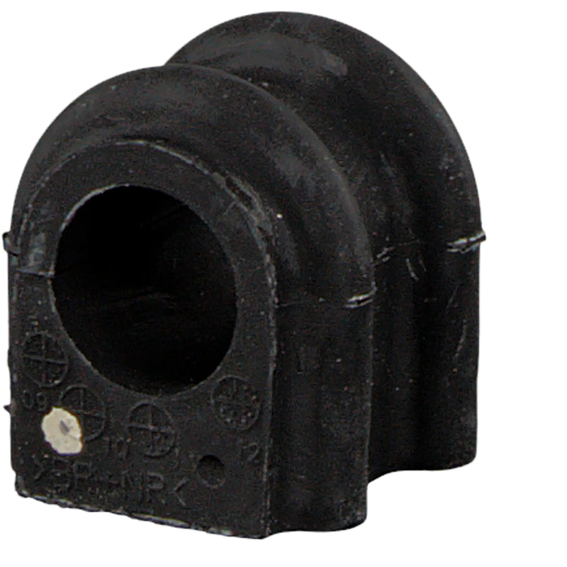 Febi Anti Roll Bar Bush - 41436