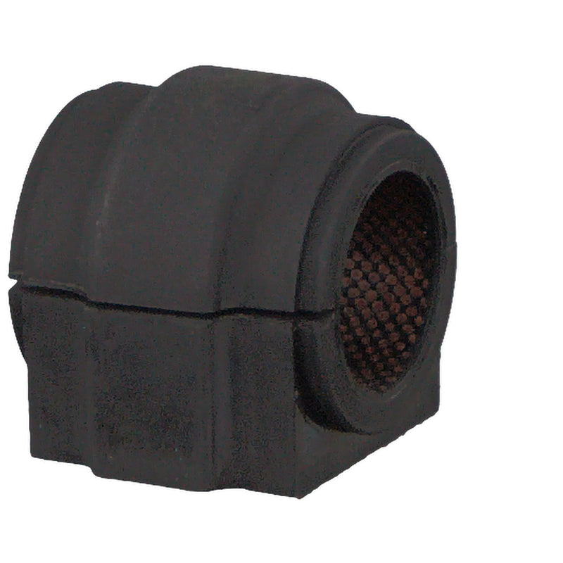 Febi Anti Roll Bar Bush - 39054