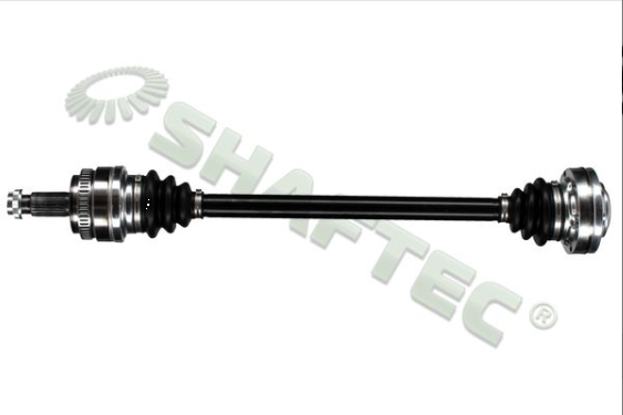 Shaftec Driveshaft - BM198R - Call to order