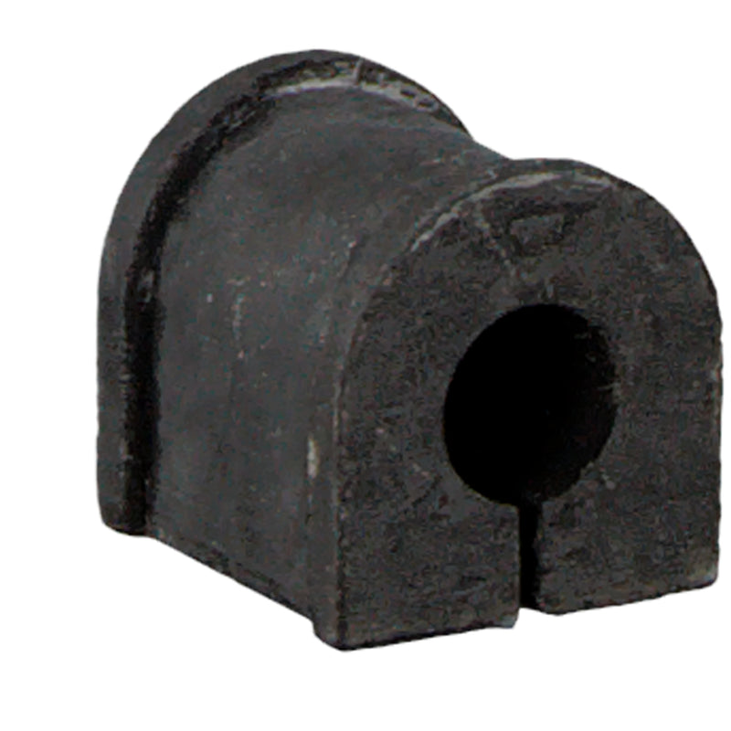 Febi Anti Roll Bar Bush - 41570