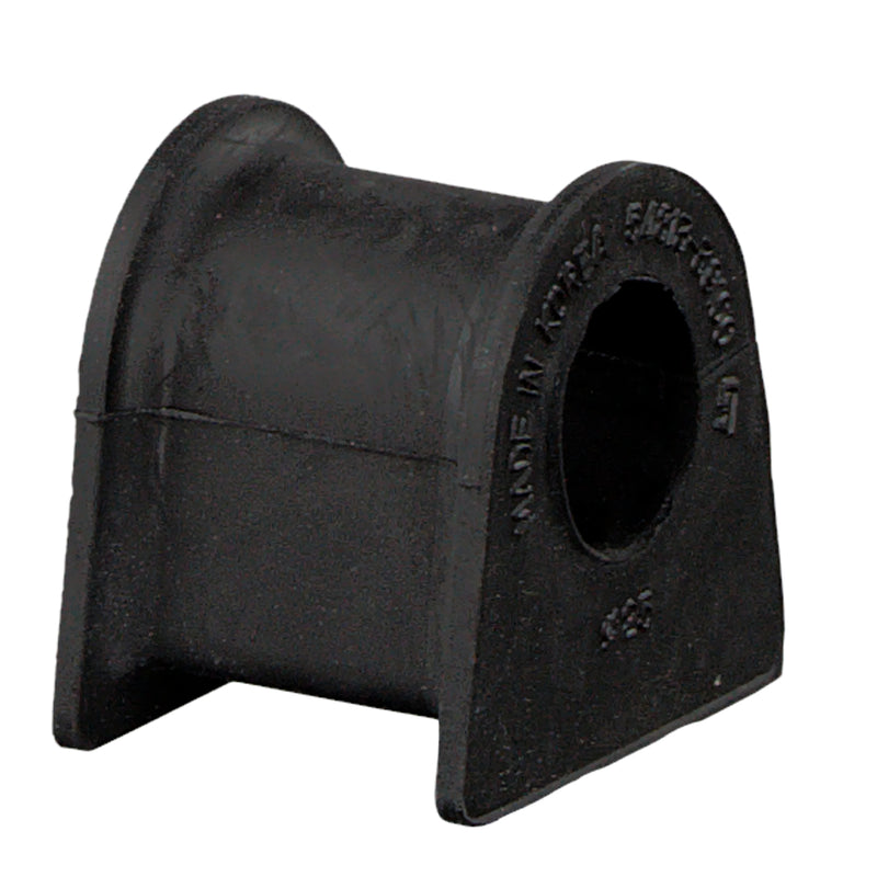 Febi Anti Roll Bar Bush - 41474