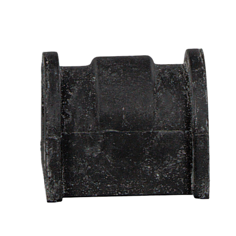 Febi Anti Roll Bar Bush - 41469