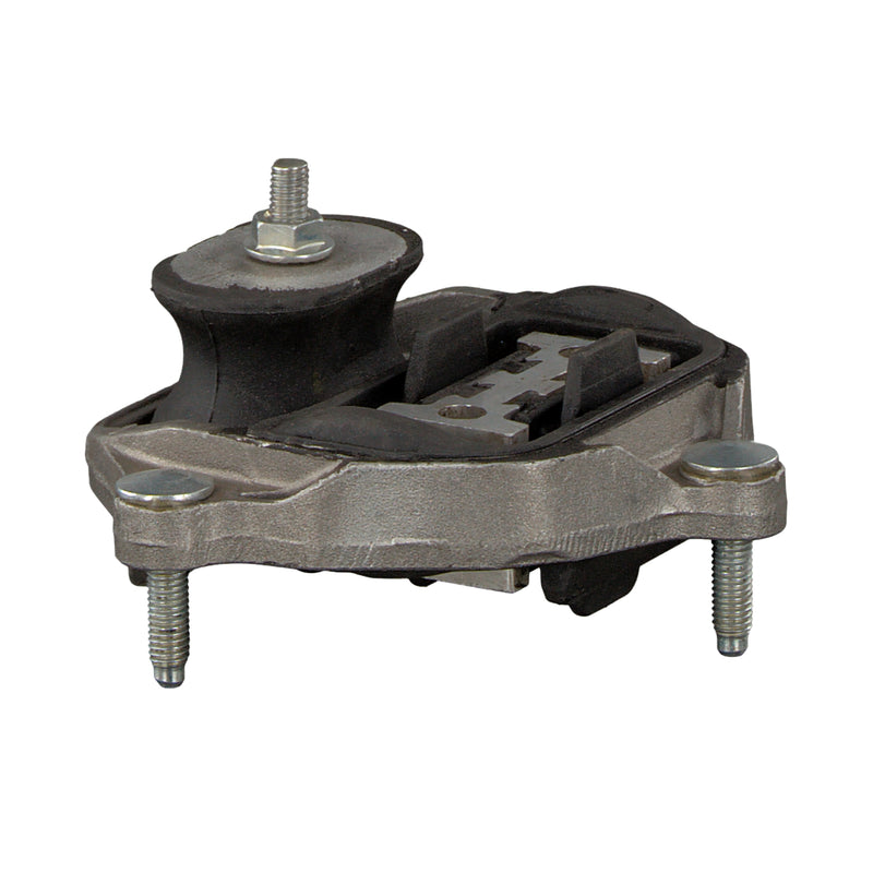 Febi Transmission Mount - 38784