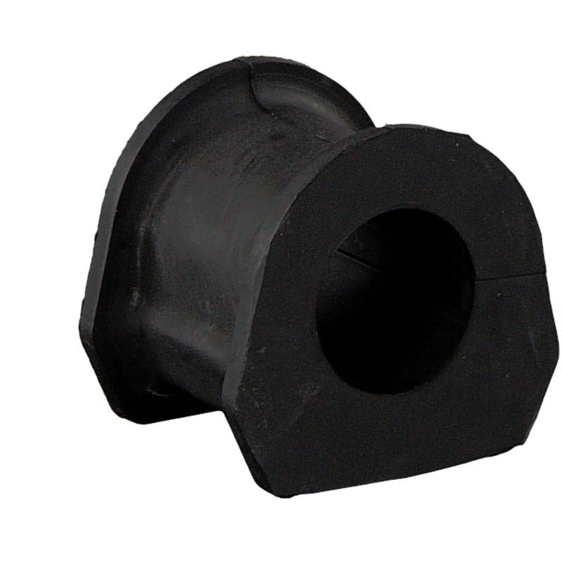 Febi Anti Roll Bar Bush - 41521