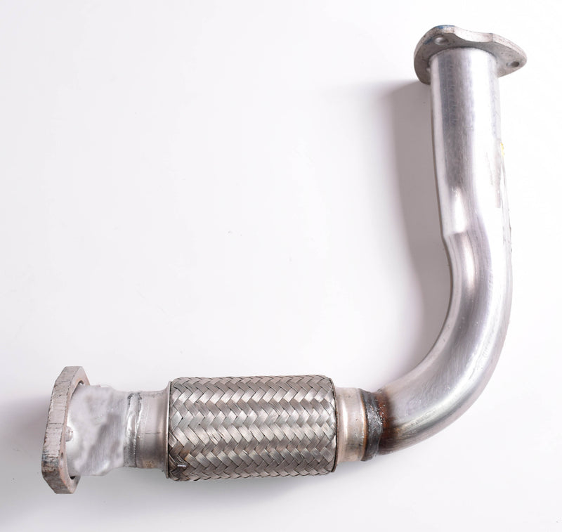 EEC Front Pipe - FI7506