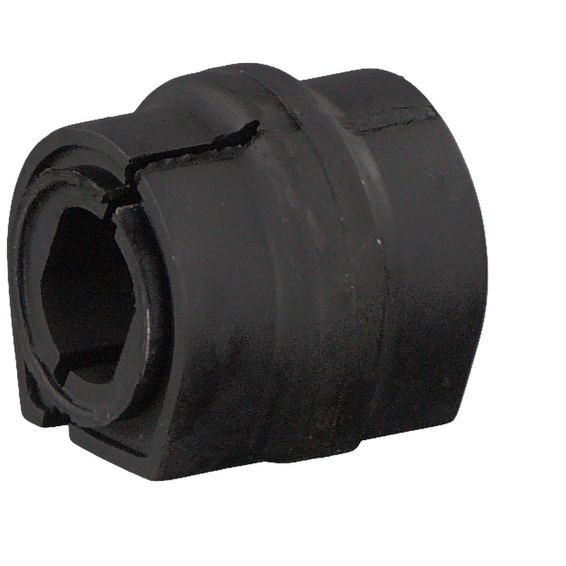 Febi Anti Roll Bar Bush - 40187