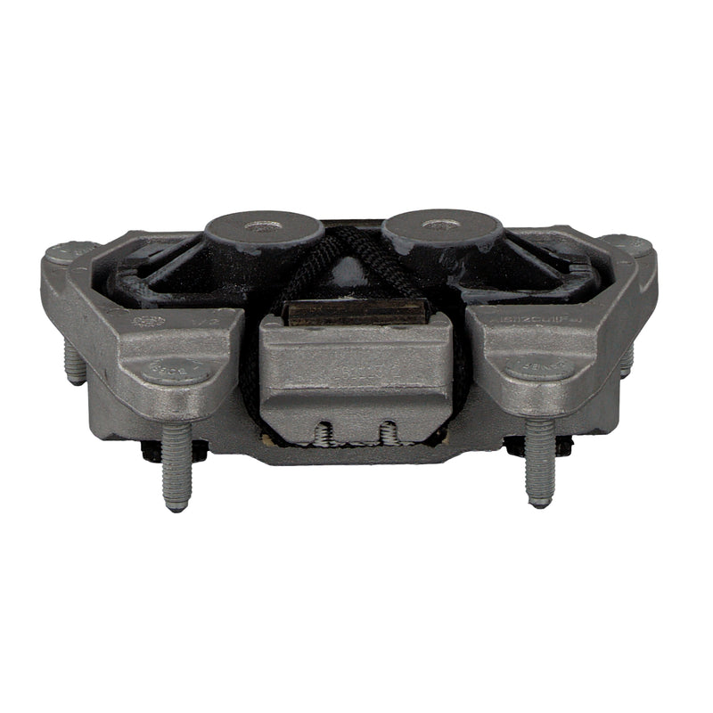 Febi Transmission Mount - 26921