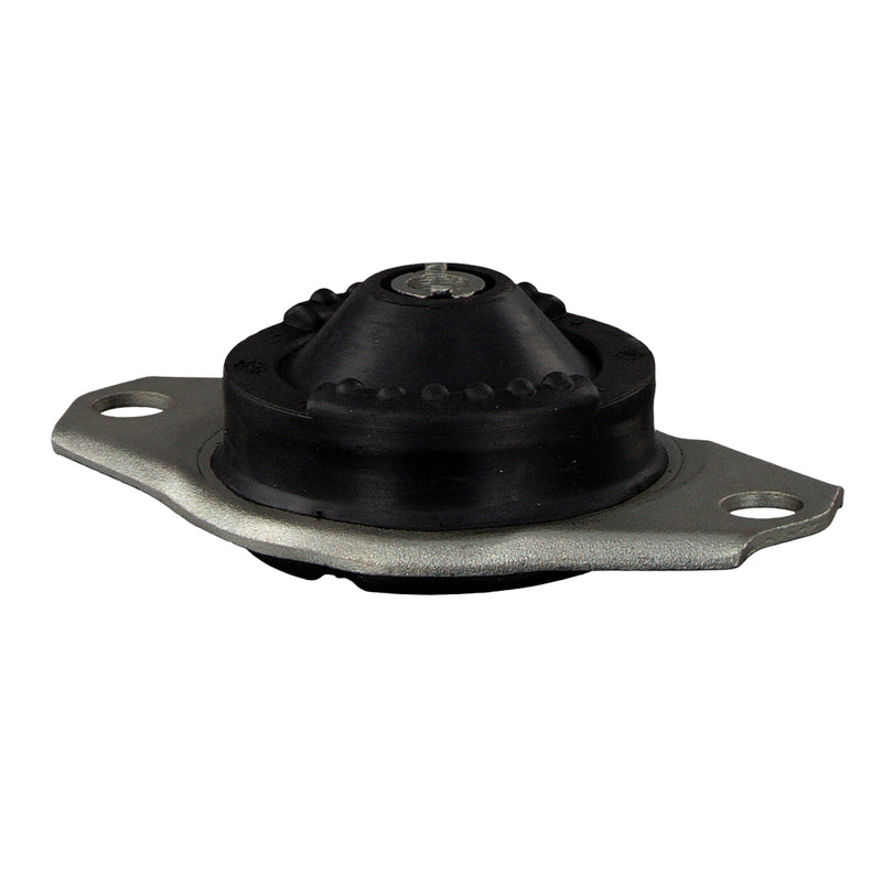 Febi Transmission Mount - 37569