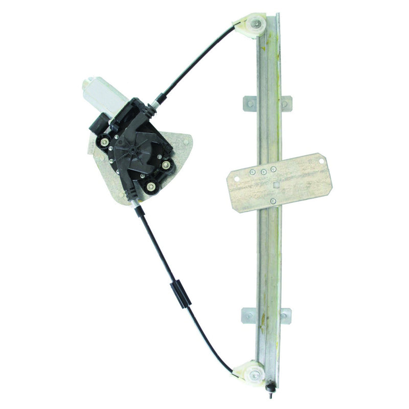 WAI Window Regulator - WPR2660LM fits Nissan