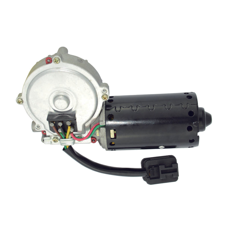 WAI Wiper Motor fits Mercedes-Benz